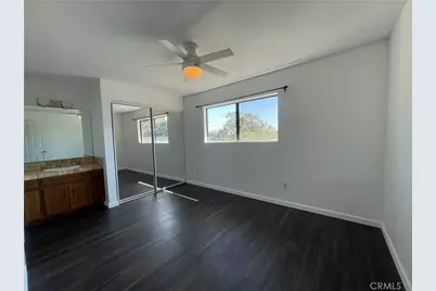 1102 San Juan #A, Tustin, CA 92780 - Photo 6