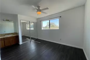 1102 San Juan, Tustin, CA 92780 - Photo 6