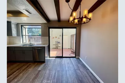 1102 San Juan #A, Tustin, CA 92780 - Photo 2