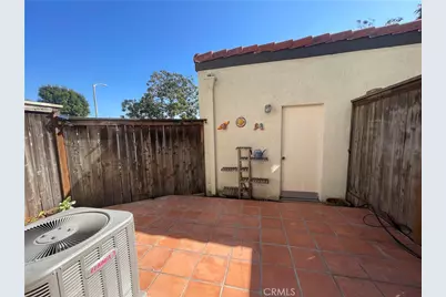 1102 San Juan #A, Tustin, CA 92780 - Photo 8