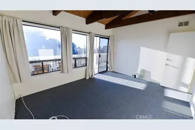 630 S El Camino Real #B-3, San Clemente, CA 92672 - Photo 2