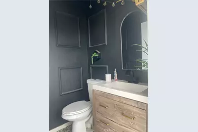 9875 La Paloma Ln, Desert Hot Springs, CA 92240 - Photo 18