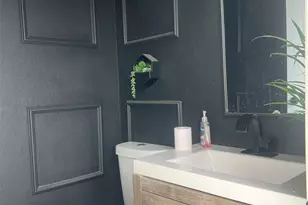 9875 La Paloma Ln, Desert Hot Springs, CA 92240 - Photo 18