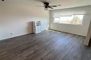 9875 La Paloma Ln, Desert Hot Springs, CA 92240 - Photo 4