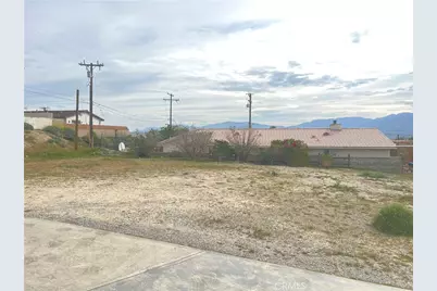 9875 La Paloma Ln, Desert Hot Springs, CA 92240 - Photo 22