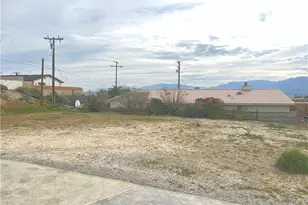 9875 La Paloma Ln, Desert Hot Springs, CA 92240 - Photo 22