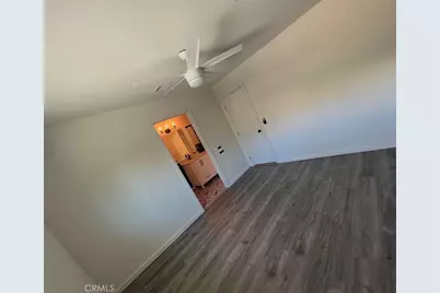 9875 La Paloma Ln, Desert Hot Springs, CA 92240 - Photo 8