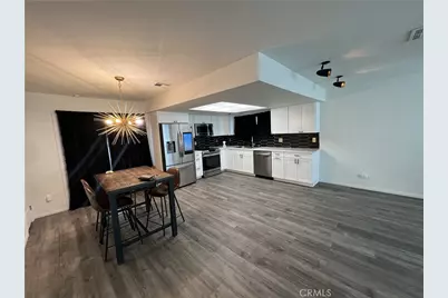 9875 La Paloma Ln, Desert Hot Springs, CA 92240 - Photo 2