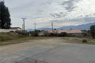 9875 La Paloma Ln, Desert Hot Springs, CA 92240 - Photo 20