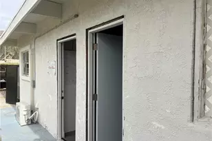 9875 La Paloma Ln, Desert Hot Springs, CA 92240 - Photo 14