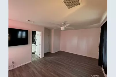 9875 La Paloma Ln, Desert Hot Springs, CA 92240 - Photo 10