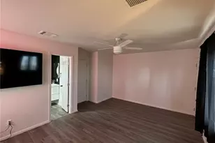 9875 La Paloma Ln, Desert Hot Springs, CA 92240 - Photo 10