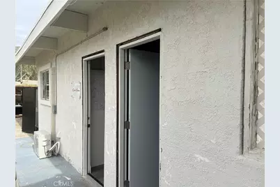 9875 La Paloma Ln, Desert Hot Springs, CA 92240 - Photo 14