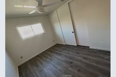 9875 La Paloma Ln, Desert Hot Springs, CA 92240 - Photo 6