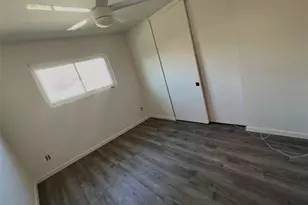 9875 La Paloma Ln, Desert Hot Springs, CA 92240 - Photo 6