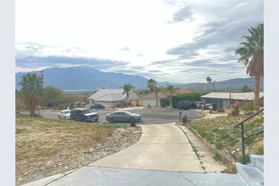 9875 La Paloma Ln, Desert Hot Springs, CA 92240 - Photo 22
