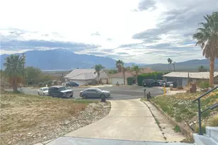 9875 La Paloma Ln, Desert Hot Springs, CA 92240 - Photo 22