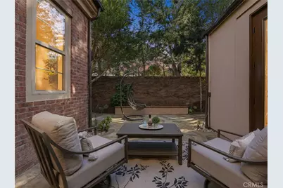 42 Arcade, Irvine, CA 92603 - Photo 10