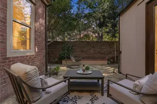 42 Arcade, Irvine, CA 92603 - Photo 10