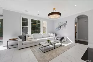 42 Arcade, Irvine, CA 92603 - Photo 24