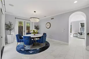 42 Arcade, Irvine, CA 92603 - Photo 16