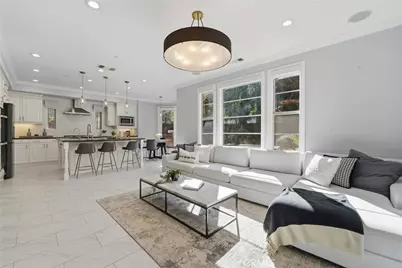 42 Arcade, Irvine, CA 92603 - Photo 22
