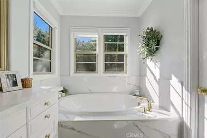 42 Arcade, Irvine, CA 92603 - Photo 48