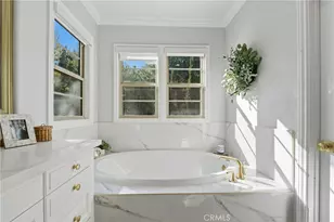 42 Arcade, Irvine, CA 92603 - Photo 48