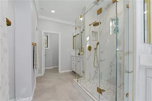 42 Arcade, Irvine, CA 92603 - Photo 46