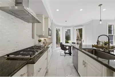 42 Arcade, Irvine, CA 92603 - Photo 28