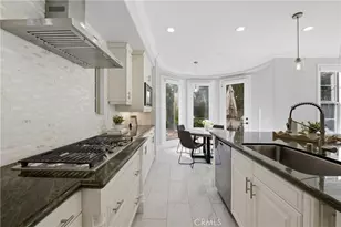 42 Arcade, Irvine, CA 92603 - Photo 28