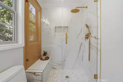 42 Arcade, Irvine, CA 92603 - Photo 38