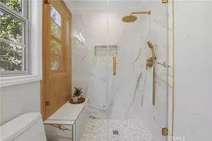 42 Arcade, Irvine, CA 92603 - Photo 38