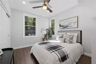 42 Arcade, Irvine, CA 92603 - Photo 34