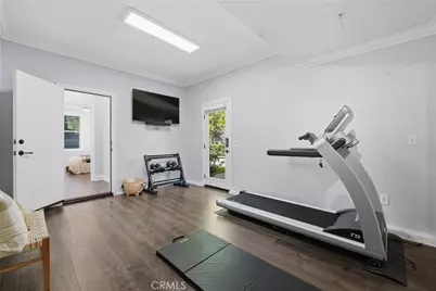 42 Arcade, Irvine, CA 92603 - Photo 62