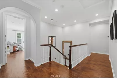 42 Arcade, Irvine, CA 92603 - Photo 40