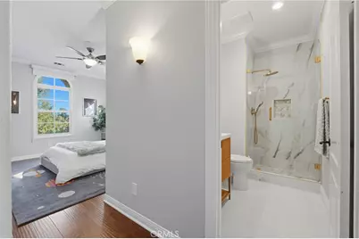 42 Arcade, Irvine, CA 92603 - Photo 58