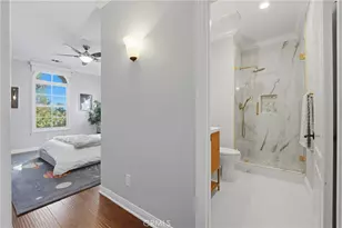 42 Arcade, Irvine, CA 92603 - Photo 58