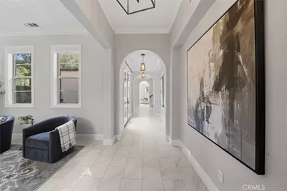 42 Arcade, Irvine, CA 92603 - Photo 14