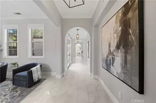 42 Arcade, Irvine, CA 92603 - Photo 14