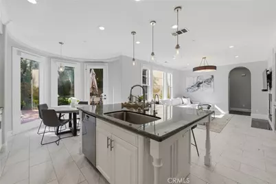 42 Arcade, Irvine, CA 92603 - Photo 30