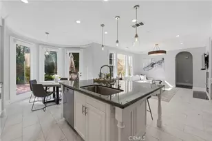 42 Arcade, Irvine, CA 92603 - Photo 30