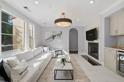 42 Arcade, Irvine, CA 92603 - Photo 32