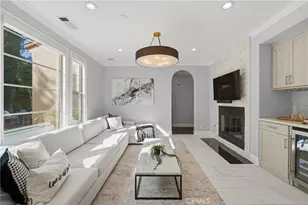 42 Arcade, Irvine, CA 92603 - Photo 32