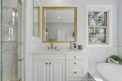 42 Arcade, Irvine, CA 92603 - Photo 50