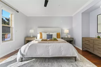 42 Arcade, Irvine, CA 92603 - Photo 42