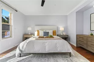 42 Arcade, Irvine, CA 92603 - Photo 42