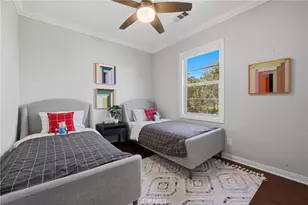 42 Arcade, Irvine, CA 92603 - Photo 54