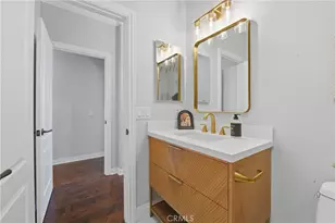 42 Arcade, Irvine, CA 92603 - Photo 60