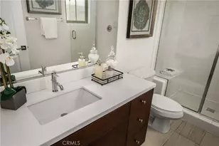 1213 El Paseo, Lake Forest, CA 92610 - Photo 30